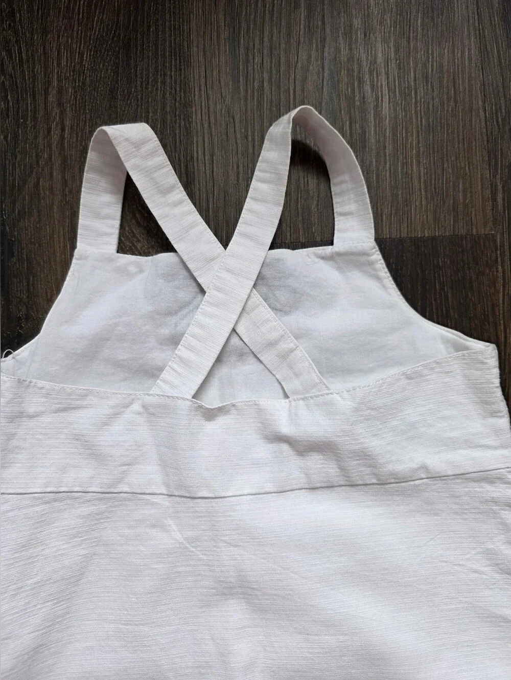 Gymboree vintage 